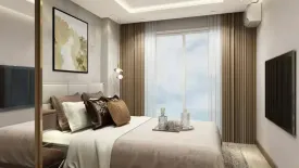 1 Bedroom Condo for sale in The One Chiang Mai, San Sai, Chiang Mai