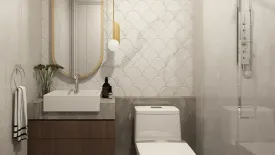 1 Bedroom Condo for sale in The One Chiang Mai, San Sai, Chiang Mai