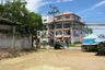 Land for sale in Nong Prue, Chonburi