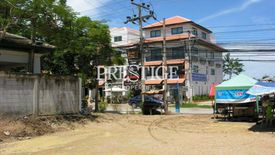 Land for sale in Nong Prue, Chonburi