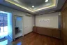 1 Bedroom Condo for rent in Baan Chan, Khlong Tan Nuea, Bangkok