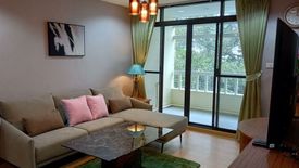 1 Bedroom Condo for rent in Baan Chan, Khlong Tan Nuea, Bangkok