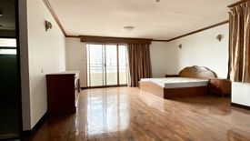 3 Bedroom Condo for rent in Regent on the Park 1, Khlong Tan, Bangkok near BTS Phrom Phong
