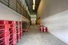 Warehouse / Factory for rent in Khlong Kum, Bangkok
