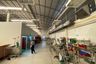 Warehouse / Factory for rent in Khlong Kum, Bangkok