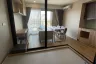 1 Bedroom Condo for rent in Blossom Condo @ Sathorn-Charoenrat, Yan Nawa, Bangkok near BTS Surasak