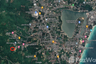 Land for sale in Bo Phut, Surat Thani