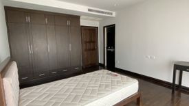 3 Bedroom Condo for rent in Baan Thirapa, Thung Maha Mek, Bangkok near BTS Chong Nonsi