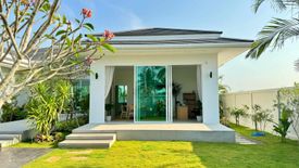 4 Bedroom House for sale in Wang Phong, Prachuap Khiri Khan