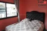 3 Bedroom House for sale in Nong Prue, Chonburi