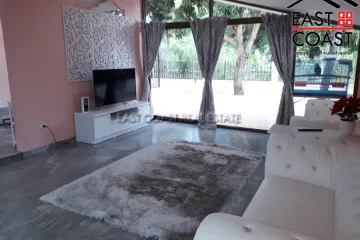 3 Bedroom House for sale in Nong Prue, Chonburi