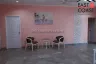 3 Bedroom House for sale in Nong Prue, Chonburi