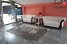3 Bedroom House for sale in Nong Prue, Chonburi