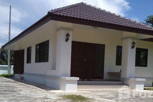3 Bedroom House for sale in Saraphi, Chiang Mai