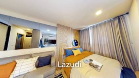 1 Bedroom Condo for sale in The Muve Bangna, Bang Na, Bangkok near MRT Si Iam