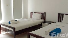 2 Bedroom Condo for sale in Sunset plaza karon, Karon, Phuket