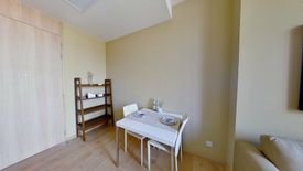 1 Bedroom Condo for rent in Noble BE19, Khlong Toei Nuea, Bangkok near BTS Asoke