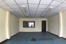 Warehouse / Factory for rent in Bang Khru, Samut Prakan