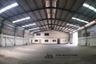 Warehouse / Factory for rent in Bang Khru, Samut Prakan