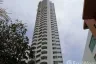 3 Bedroom Condo for sale in Supakarn Condominium, Khlong Ton Sai, Bangkok near BTS Saphan Taksin