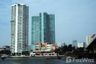 3 Bedroom Condo for sale in Supakarn Condominium, Khlong Ton Sai, Bangkok near BTS Saphan Taksin