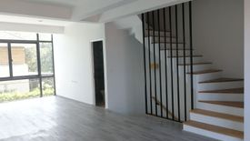 3 Bedroom Townhouse for rent in Loft Lane Lasalle, Bang Na, Bangkok near MRT Si La Salle