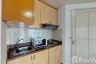 2 Bedroom Condo for rent in Bellevue Boutique Bangkok, Suan Luang, Bangkok near MRT Phatthanakan