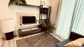 2 Bedroom Condo for rent in Centric Ari Station, Phaya Thai, Bangkok near BTS Ari