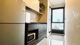 2 Bedroom Condo for rent in Centric Ari Station, Sam Sen Nai, Bangkok near BTS Ari