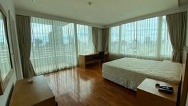 3 Bedroom Apartment for rent in Baan Jamjuree, Khlong Tan Nuea, Bangkok near BTS Phrom Phong