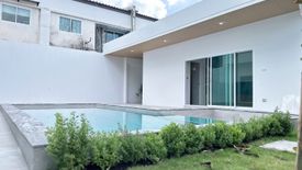 4 Bedroom Villa for sale in Ko Kaeo, Phuket