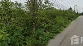 Land for sale in Na Yang, Phetchaburi