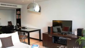 2 Bedroom Condo for rent in Baan Thirapa, Thung Maha Mek, Bangkok near BTS Chong Nonsi