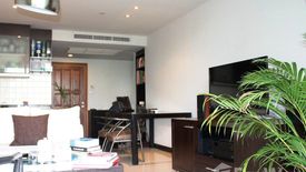 2 Bedroom Condo for rent in Baan Thirapa, Thung Maha Mek, Bangkok near BTS Chong Nonsi