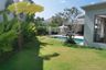 4 Bedroom House for sale in Trichada Tropical, Choeng Thale, Phuket