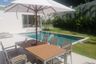 4 Bedroom House for sale in Trichada Tropical, Choeng Thale, Phuket