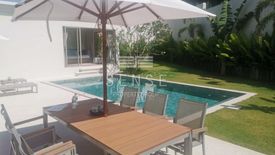 4 Bedroom House for sale in Trichada Tropical, Choeng Thale, Phuket