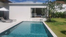 4 Bedroom House for sale in Trichada Tropical, Choeng Thale, Phuket