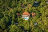 5 Bedroom Villa for sale in Santikhiri Estate, Na Mueang, Surat Thani