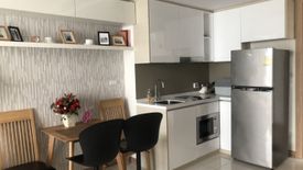 1 Bedroom Condo for sale in The Riviera Wongamat, Na Kluea, Chonburi