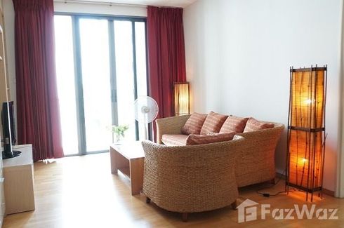 3 Bedroom Condo for rent in Issara@42 Sukhumvit, Phra Khanong, Bangkok near BTS Ekkamai