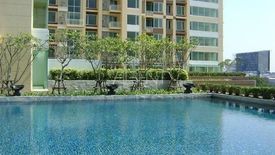 3 Bedroom Condo for sale in The Empire Place, Thung Wat Don, Bangkok near BTS Sueksa Witthaya