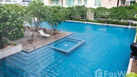 3 Bedroom Condo for sale in The Empire Place, Thung Wat Don, Bangkok near BTS Sueksa Witthaya