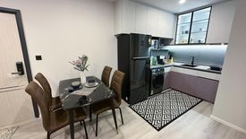 2 Bedroom Condo for rent in The Key Rama 3, Bang Khlo, Bangkok