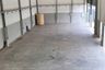 Warehouse / Factory for rent in Saphan Sung, Bangkok