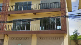3 Bedroom Townhouse for rent in Huai Yai, Chonburi