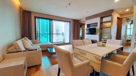 2 Bedroom Condo for rent in The Address Sathorn, Silom, Bangkok near BTS Chong Nonsi