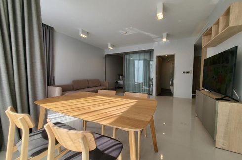 2 Bedroom Condo for rent in The Pine Hua Hin, Nong Kae, Prachuap Khiri Khan