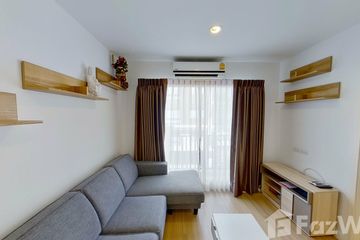 2 Bedroom Condo for rent in The Nest Sukhumvit 22, Khlong Toei, Bangkok near BTS Phrom Phong