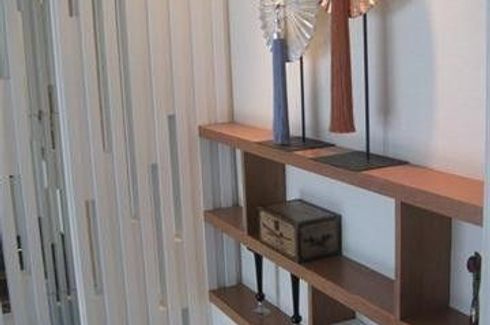 2 Bedroom Condo for rent in The Rajdamri, Pathum Wan, Bangkok near BTS Ratchadamri